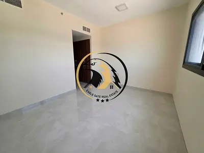 LUXURY MASSIVE SIZE ONE BEDROOM WITH MAID ROOM APARTMENT