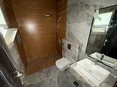 1 Bedroom Apartment for Rent in Al Mowaihat 3 | AED 35,000 Yearly