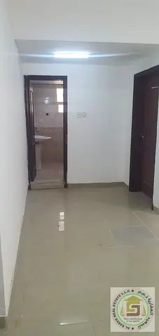 شقة بغرفة نوم واحدة مع شرفة متاحة في روضة 1، عجمان