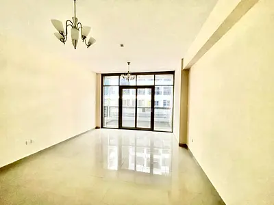 Luxury 2bhk livingroom with balcony