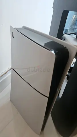 Ps5 Slim Digital Jailbreak Version