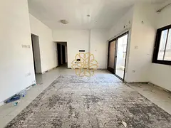 3 Bhk without Ac with two balcony available