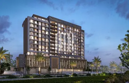Investor Deal | 1BHK at 285K | Handover 2026