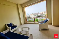Luxury Living | Premium Location | Generous Layout