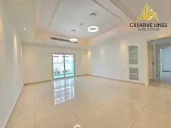 Spacious 2-Bedroom With Fully Fitted Kitchen In Arjan Only 120k