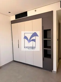 Brand New Apartments in Al Falah Commercial Area, Muwaileh