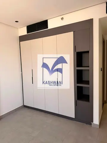 Brand New Apartments in Al Falah Commercial Area, Muwaileh