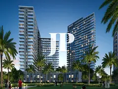 Not Just a Home | A Full Emaar Lifestyle in Dubai Hills | Live Close to Everything
