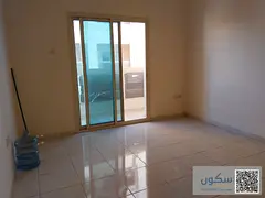 Clean 2-Bedroom Apartment for Annual Rent in Al Rawda 1, Ajman