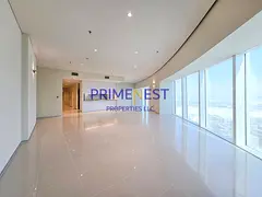 PRIME LOCATION | CHILLER FREE | SZR VIEW