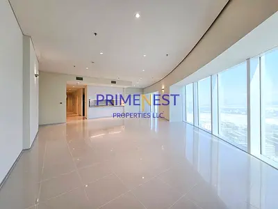 PRIME LOCATION | CHILLER FREE | SZR VIEW