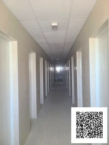 BRAND NEW 18 ROOMS + 4 STUDIO WITH WASHROOM NEAR TO CHINA MALL