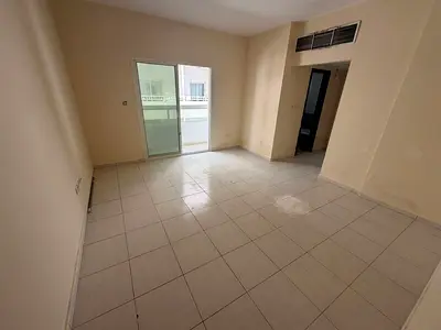 If you believe location is key to choosing a home, this apartment will change your perception of true living value.