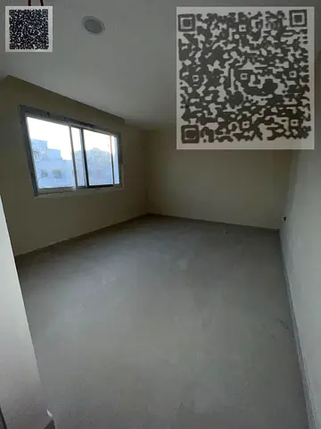Commercial Office 1 Room + Hall for Rent in Al Jurf 3