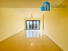 Modern And Luxury || 1-BHK Flat || Close To Metro