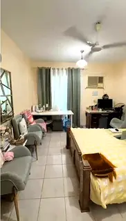 Family Room Available in Al Karama
