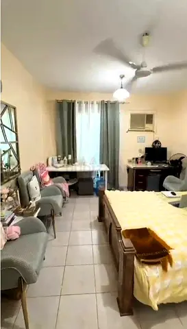 Family Room Available in Al Karama
