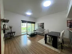 Fully Furnished | 1 Bedroom Hall | Chiller Free