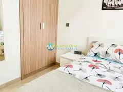Hot Deal | Community View | Fully Furnished