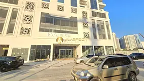 Prime Location | Parking Available | Vacant