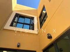 Solar Powered | Private Garden | Calm Area