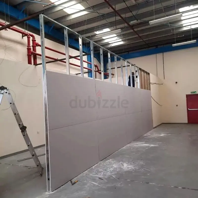 DPV_View_Image_4