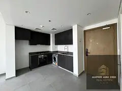 Luxury 2BR Flat for Rent in Aljada Arada Sharjah - Near Airport - 3 Balconies - 3 Baths - Fitted War