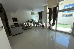 Big 4 Bed | Fully Furnished | Vacant Now