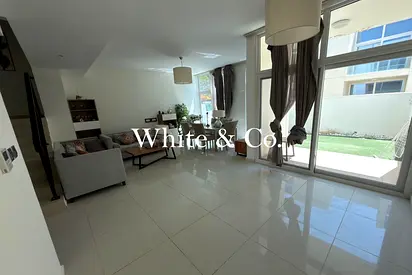 Big 4 Bed | Fully Furnished | Vacant Now