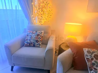 New Sofa Set for Sale