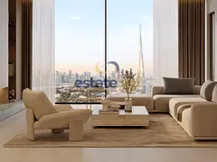 Prime Investment | Strong Rental Demand | Luxury