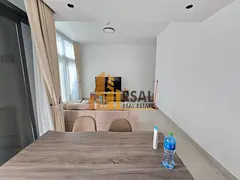 2 Bedrooms Lavish Spacious Villa | Maid Room | Closed Kitchen with all fixtures