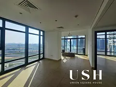 Large 2 bed | Close to the metro | Nice amenities