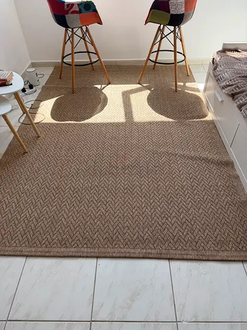 Homecentre Carpet 200*290
