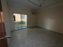 2 Bedroom Apartment in Rolla with Master Room, Balcony &amp; 3 Bathrooms AED 36K