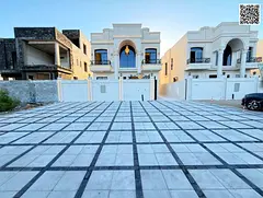 Includes registration fees at a bargain price in a quiet and distinctive two-story location with a l