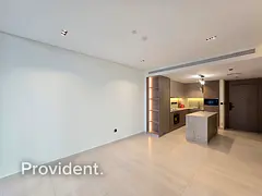 Brand New | Private Pool | Spacious Layout