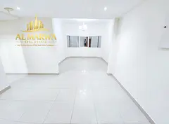 Hot Offer One Month Free On Dubai Border Spacious 2 BR apartment || Wardrobe || Ready to Move