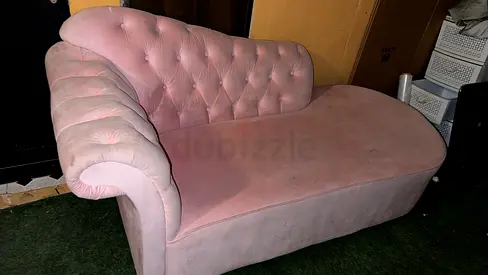 Sofa for sale