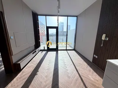 Bright | Spacious | Fully Upgraded