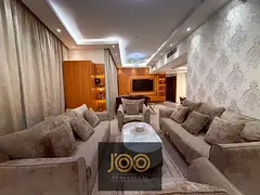 One of the Largest Apartments in Ajman Corniche Towers | Exceptional Space | Prime Location
