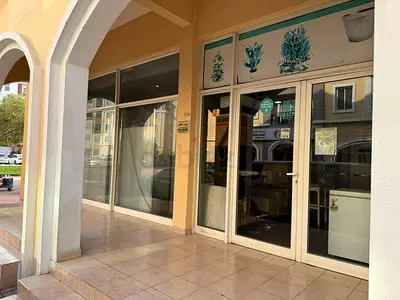🔥 COMMERCIAL KITCHEN FOR SALE – INTERNATIONAL CITY, DUBAI 🔥