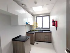 Book Now Brand New Building Specious 1Bhk Flat Available For Family With All Amenities