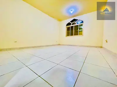 Bright Spacious One Bed Hall with Parking with Parking for 55K in 04 Payments