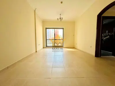 Family Building || Affordable Price || Prime Location