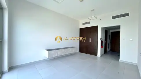 Modern Layout | Studio | Bright Unit | Call Now