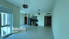 Bright | Community &amp; Lake Views | Vacant