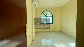 Affordable 2BHK for Rent in Al Butina | Ready to Move | 28K