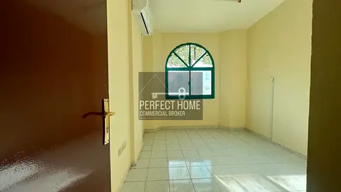 Affordable 2BHK for Rent in Al Butina | Ready to Move | 28K