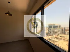 **Beautiful master bedroom and hall apartment, second tenant, with free parking, located in Al Khan.